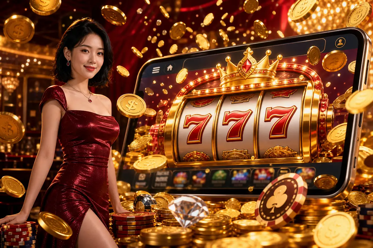 vn123