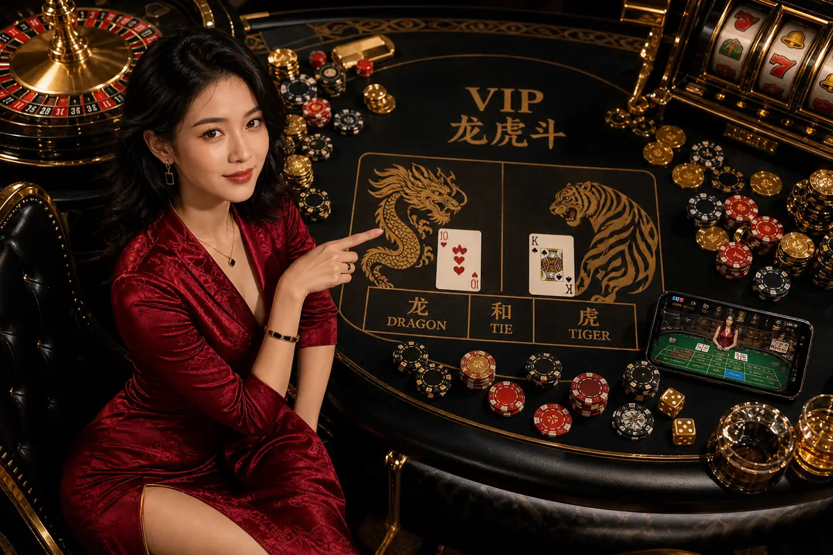 vn123