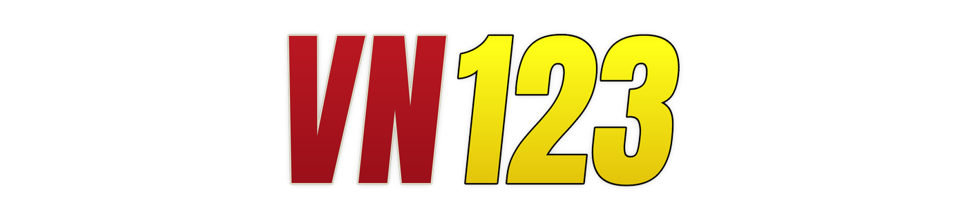 vn123